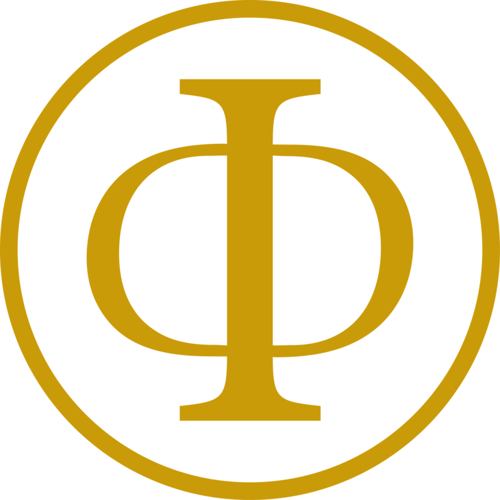 Phira